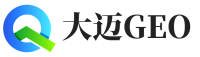 丹江口市大迈GEO